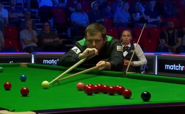 被控制在了 被控制在了