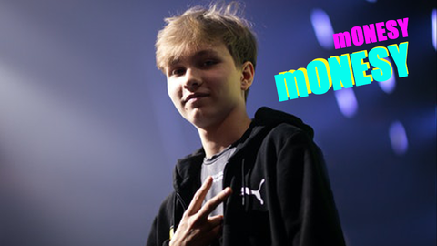 中国队的成 中国队的成