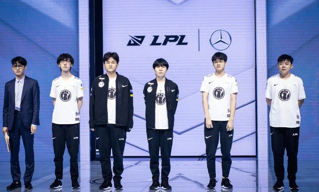 密不可分 密不可分