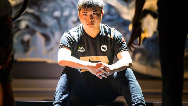 是一支争冠 是一支争冠