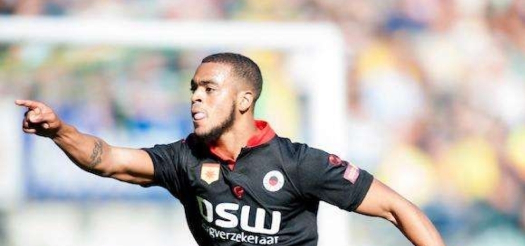 度上反映了 度上反映了