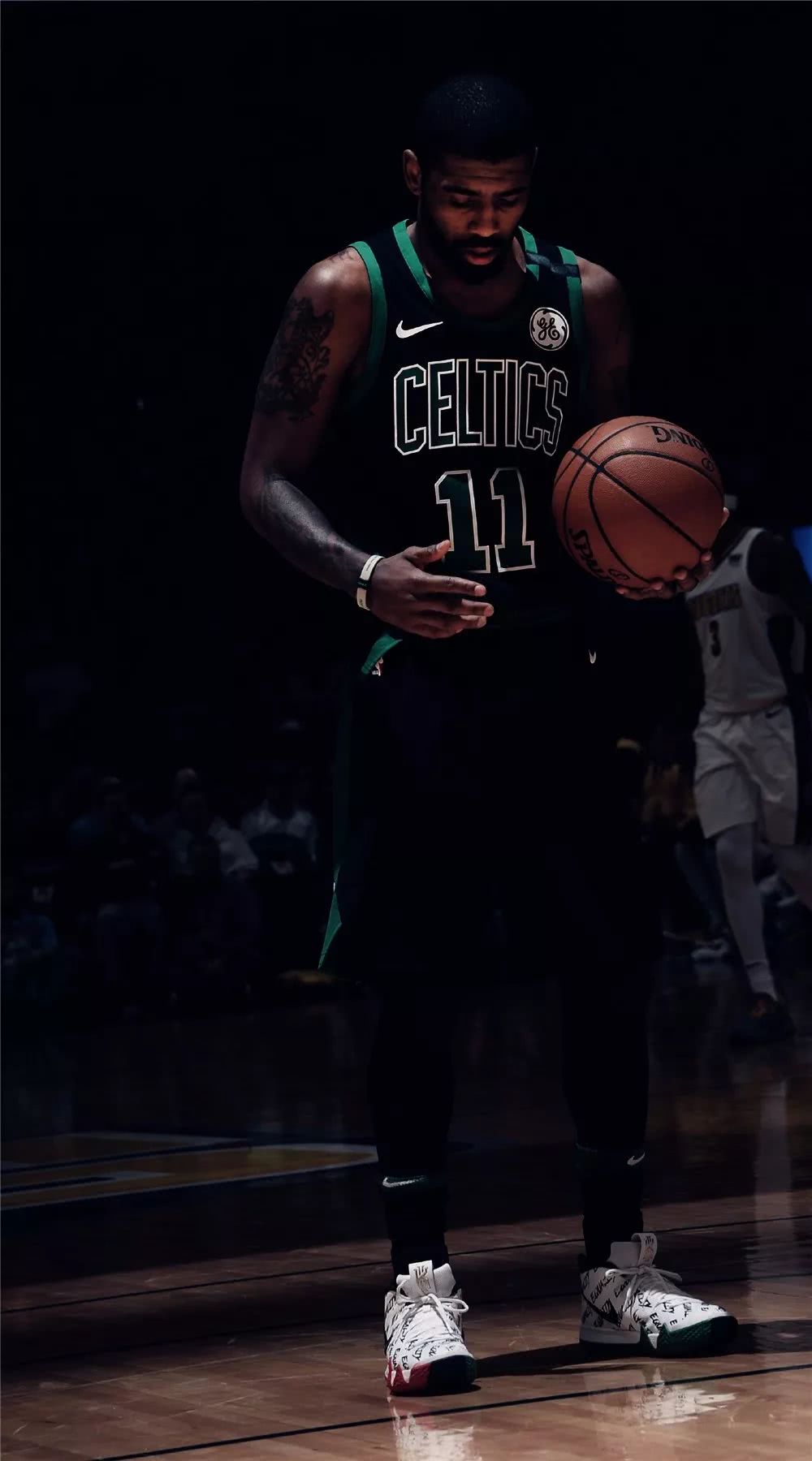 到整个团队 到整个团队