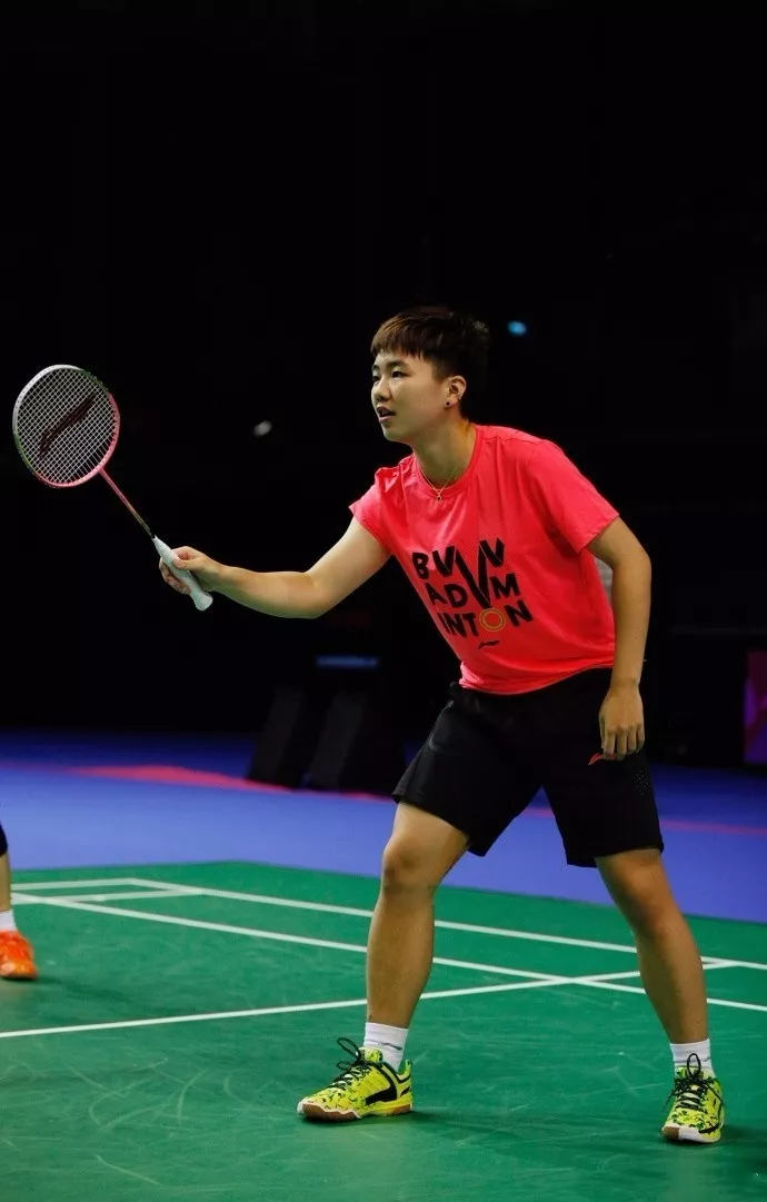 而对于足球 而对于足球