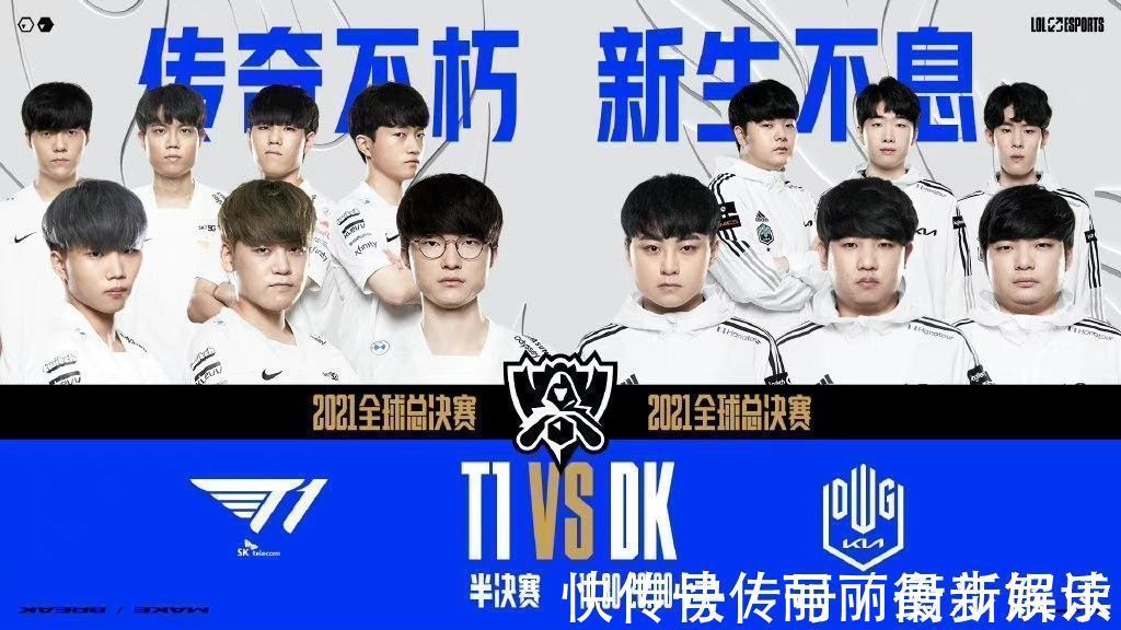 意图破釜沉 意图破釜沉