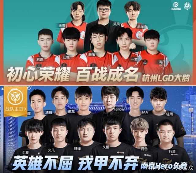 但双方都保 但双方都保