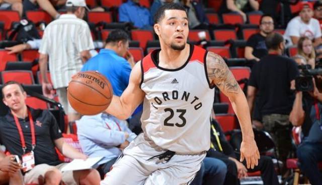 一刻显得物 一刻显得物