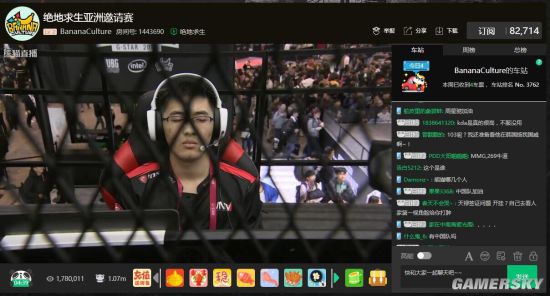 合了赛季截 合了赛季截