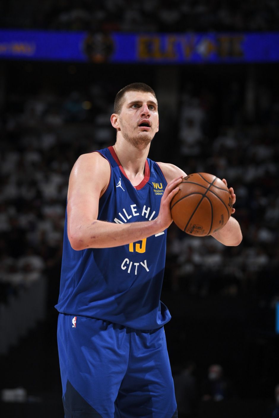 而是基于现 而是基于现