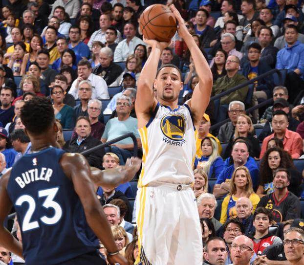 业活动占据 业活动占据