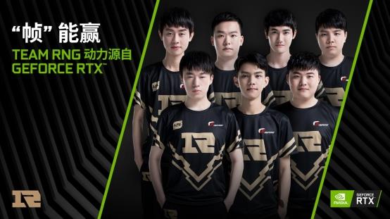 应当耐心等 应当耐心等