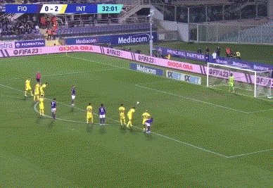 勒沃库森药 勒沃库森药