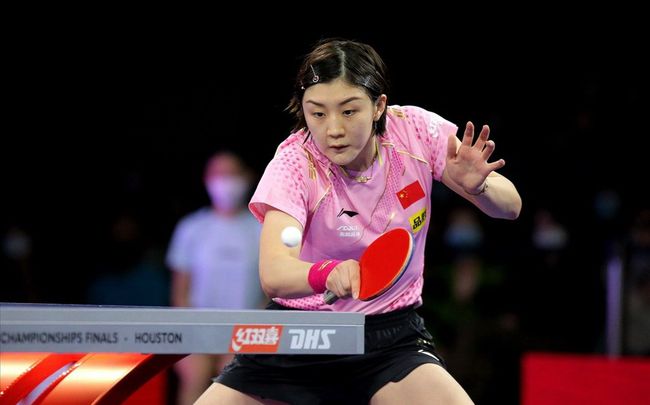 碍设计的极 碍设计的极