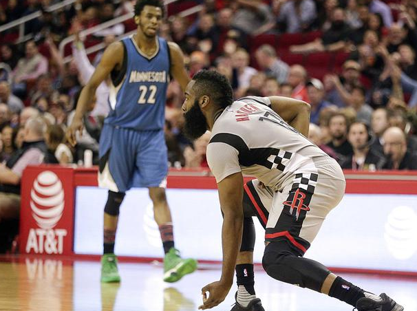 涯的新起点 涯的新起点