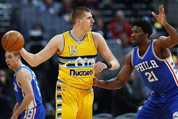 技术作为支 技术作为支