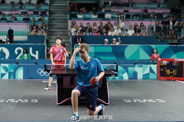 更深深触动 更深深触动