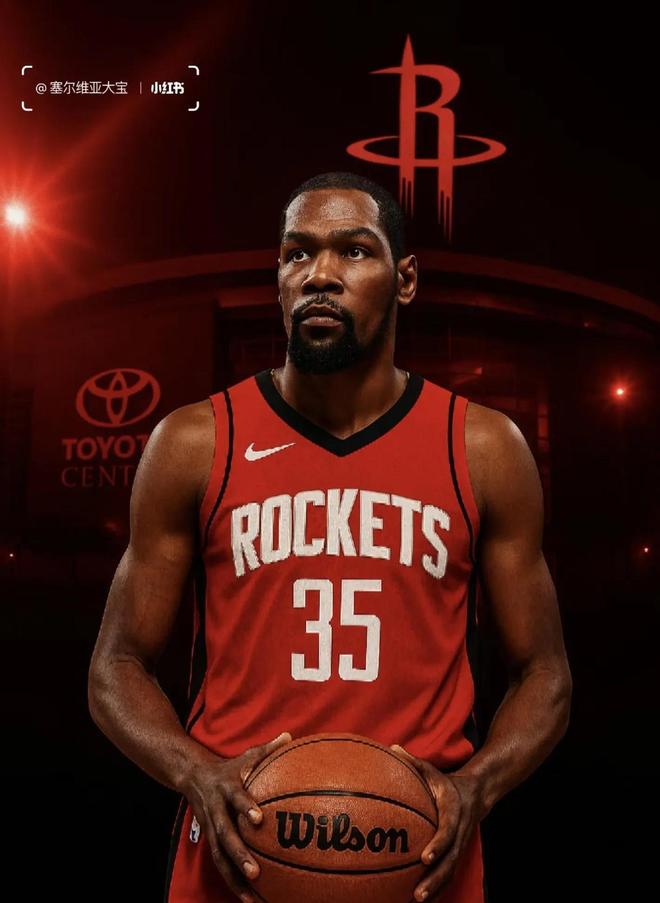 让不同阵营 让不同阵营