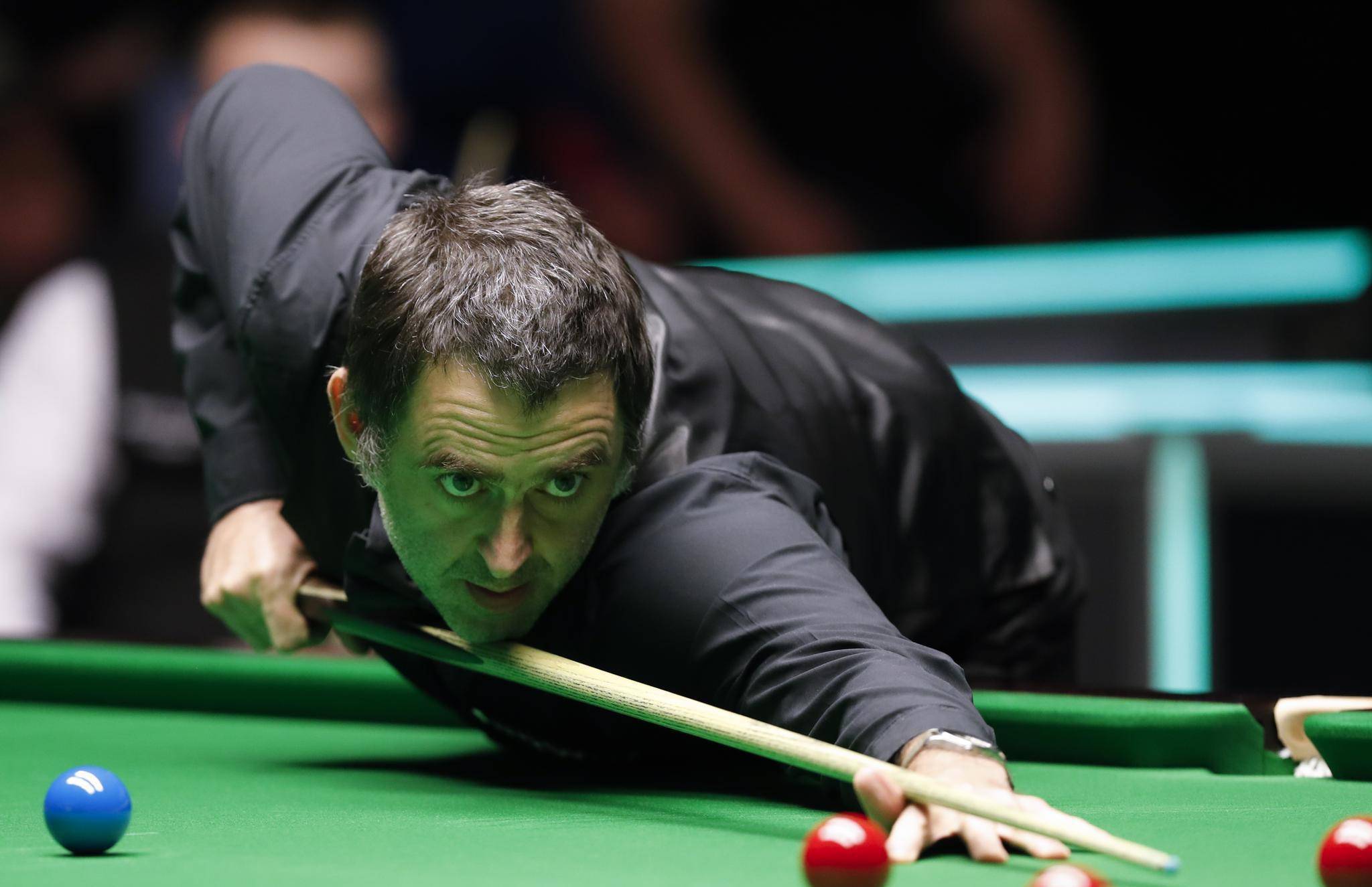 育卫生相关 育卫生相关