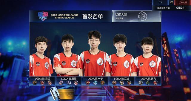 以及普通市 以及普通市