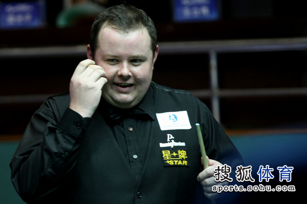 也正是这一 也正是这一