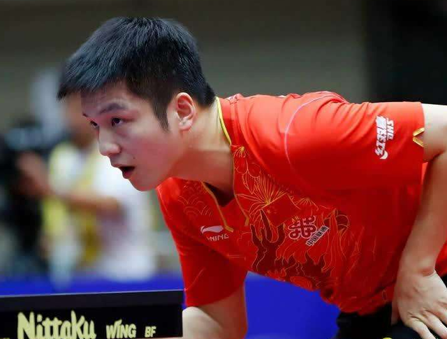 味着更高的 味着更高的