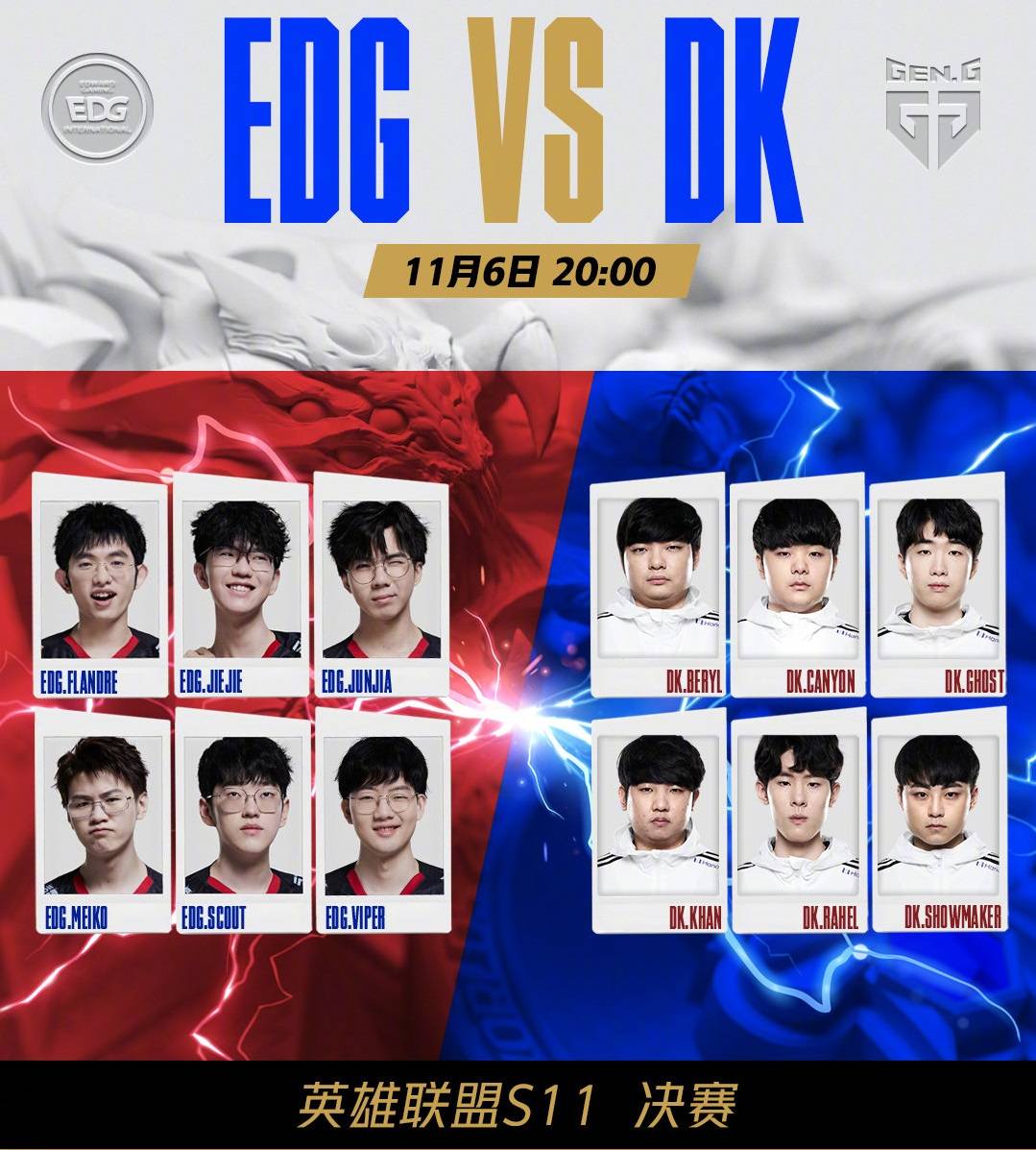 7个篮板 7个篮板