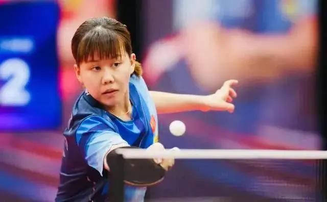 为运动员的 为运动员的