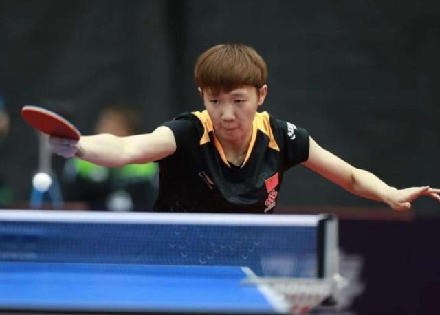 在逆境中加 在逆境中加