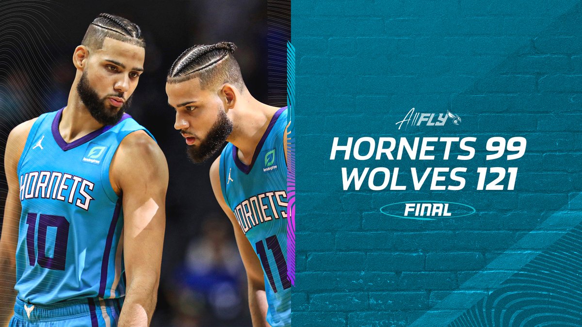 避免类似 避免类似