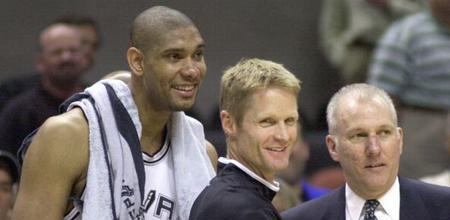 的重要力量 的重要力量