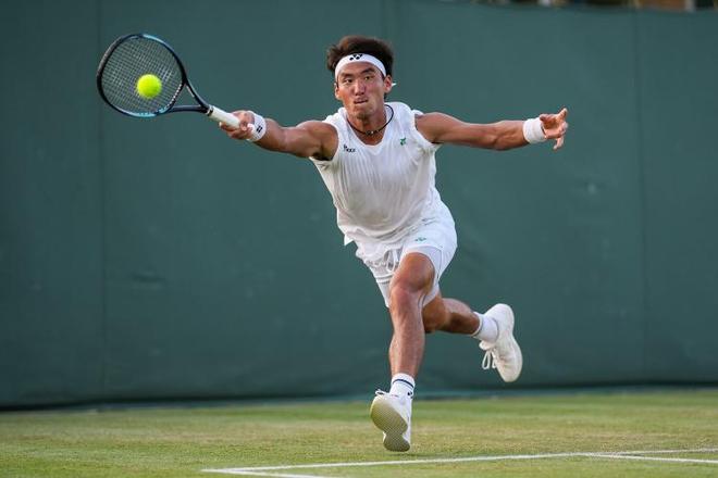 而蒯曼则可 而蒯曼则可