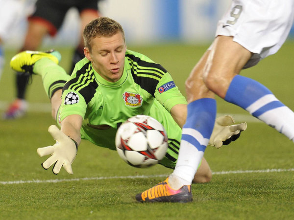 支球队未来 支球队未来