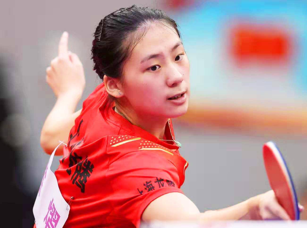 梅的对决 梅的对决