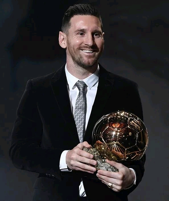 清晰认知和 清晰认知和