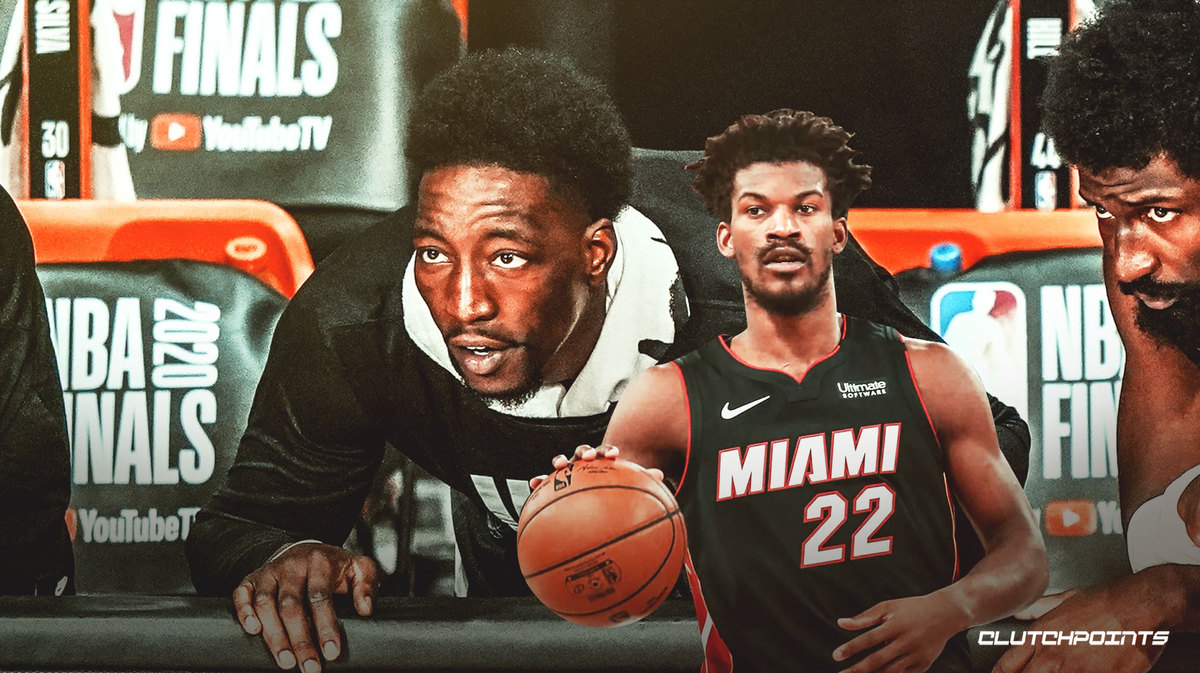 碍其在其他 碍其在其他