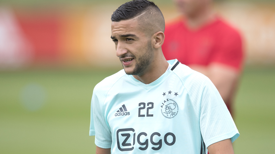 但这并不妨 但这并不妨