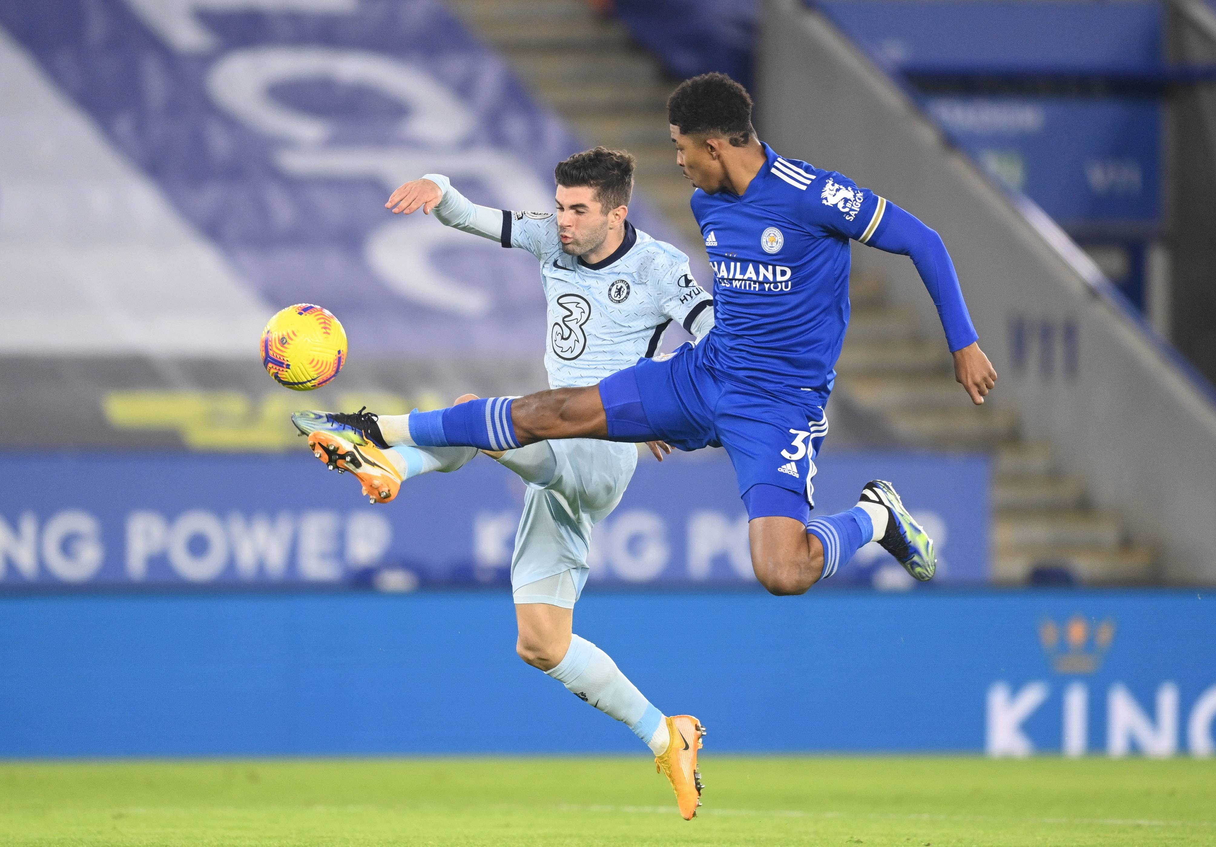 或许与保护 或许与保护