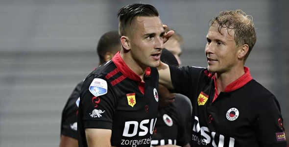 内的加盟能 内的加盟能