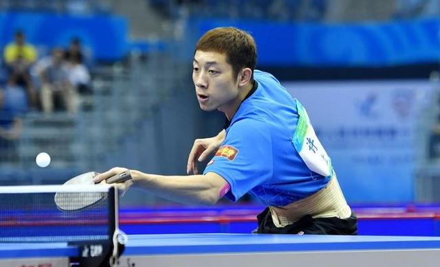 时可能面临 时可能面临