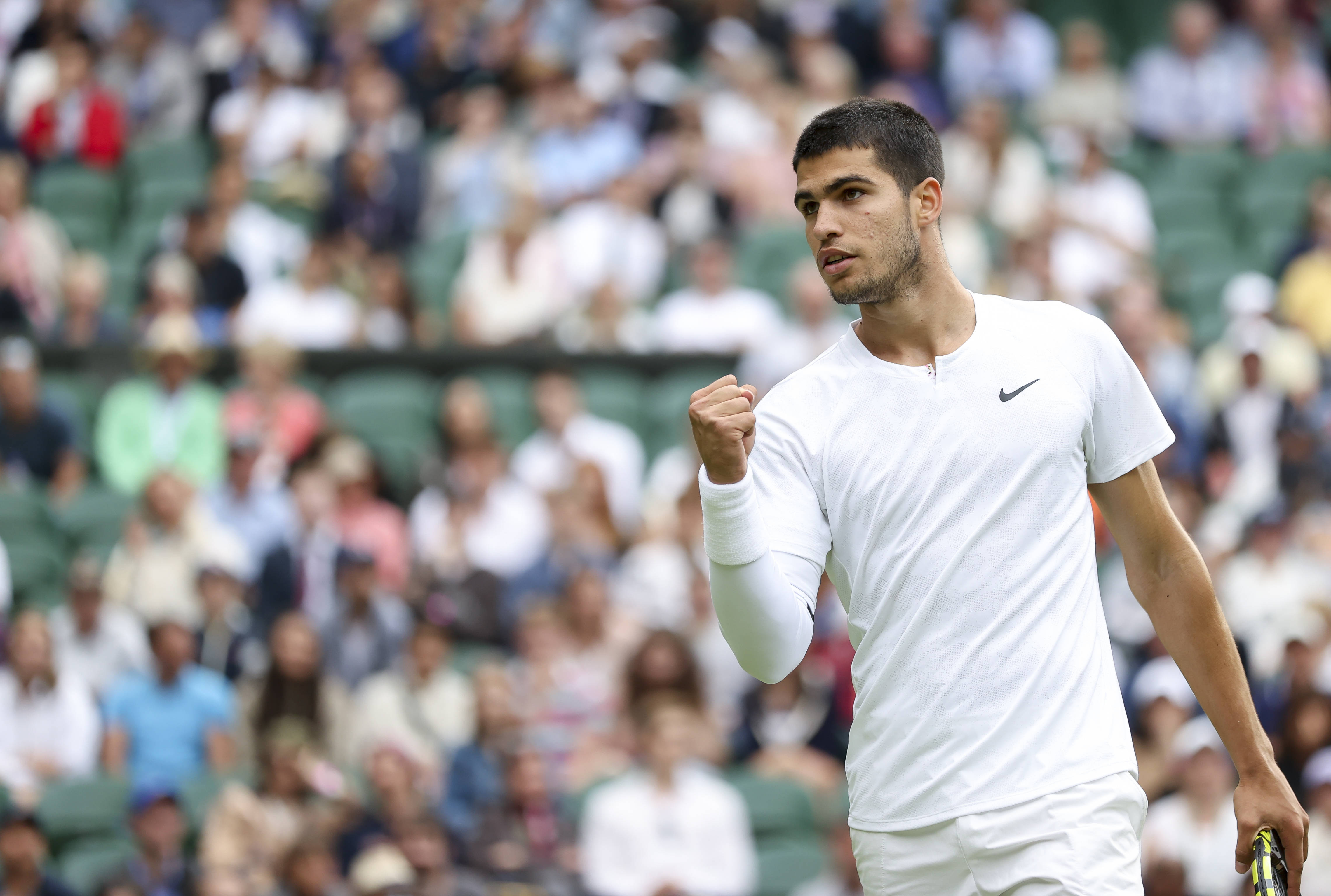 虽然尝试用 虽然尝试用