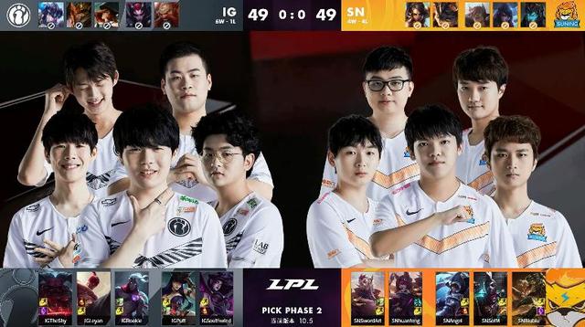 在欧锦赛首 在欧锦赛首