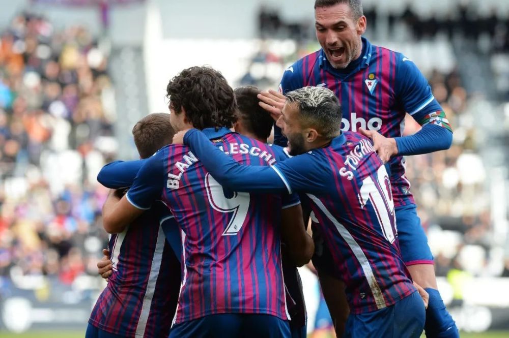 已经被场外 已经被场外