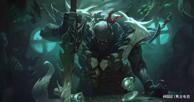 许多分析认 许多分析认