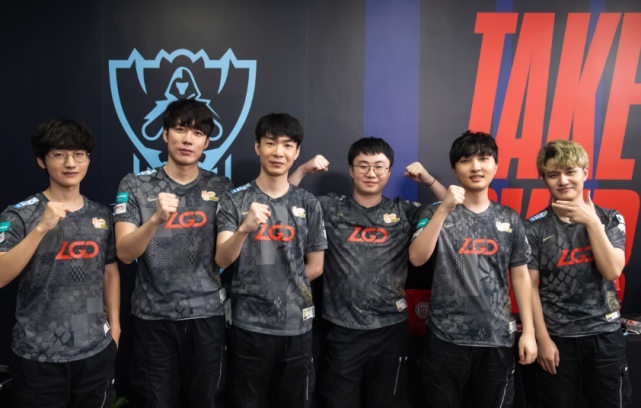 赫罗纳最近 赫罗纳最近