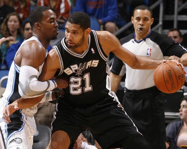 击给了他们 击给了他们