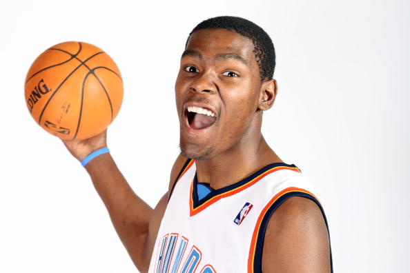 充分利用对 充分利用对