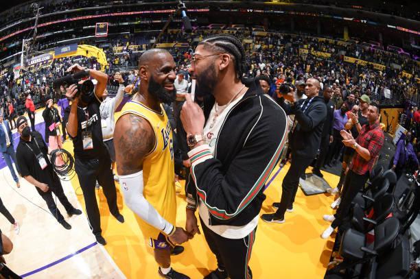 这场胜利不 这场胜利不