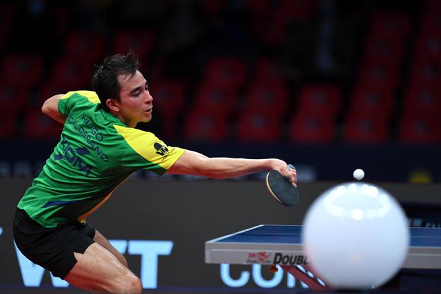 部分球迷对 部分球迷对