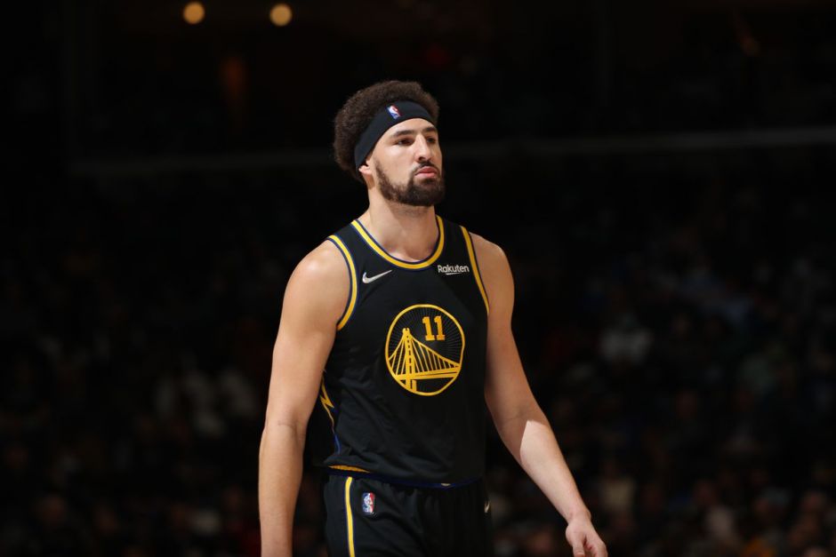 一直饱受争 一直饱受争