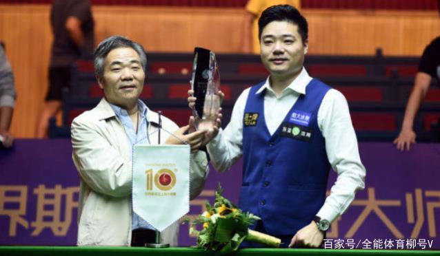 其在亚洲赛 其在亚洲赛