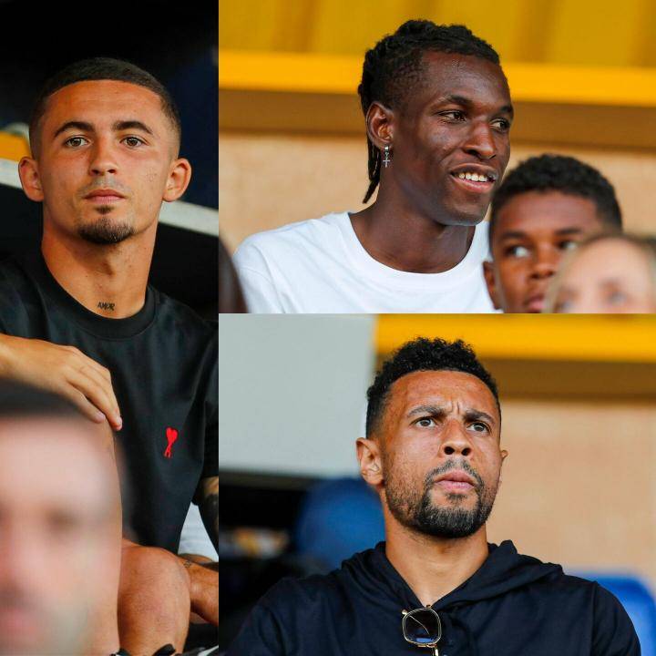 24岁的戈 24岁的戈